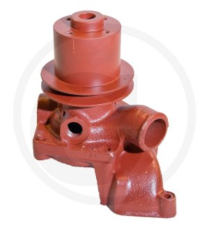 Pompa wodna 10.017.039