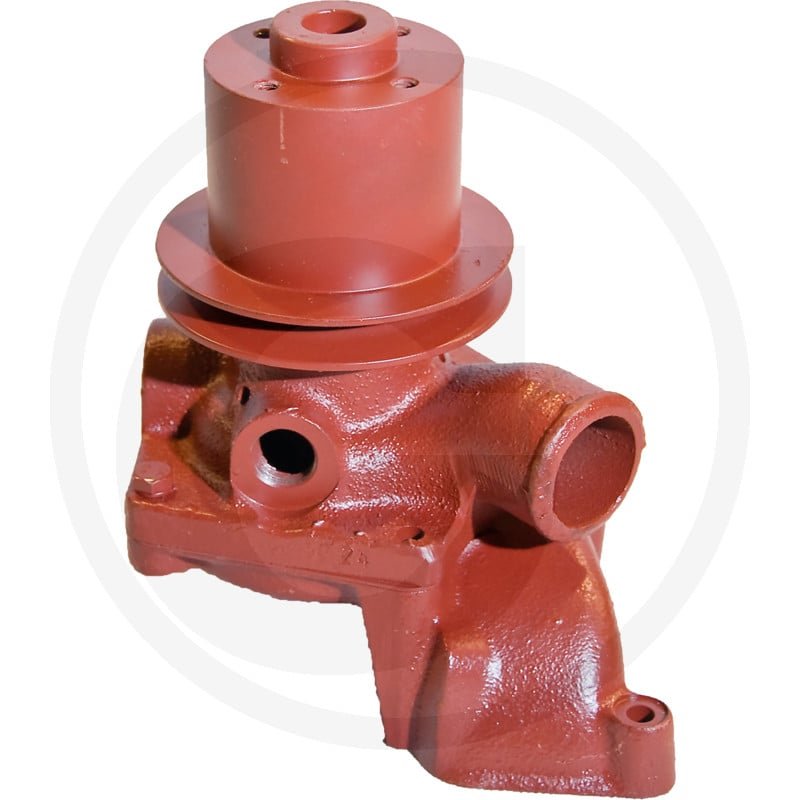 Pompa wodna 10.017.039