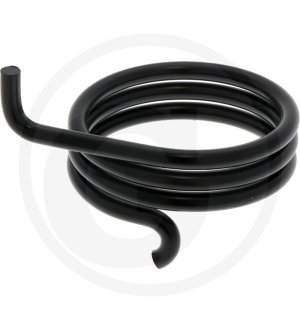 Sprężyna 87697730, 229070.00/0