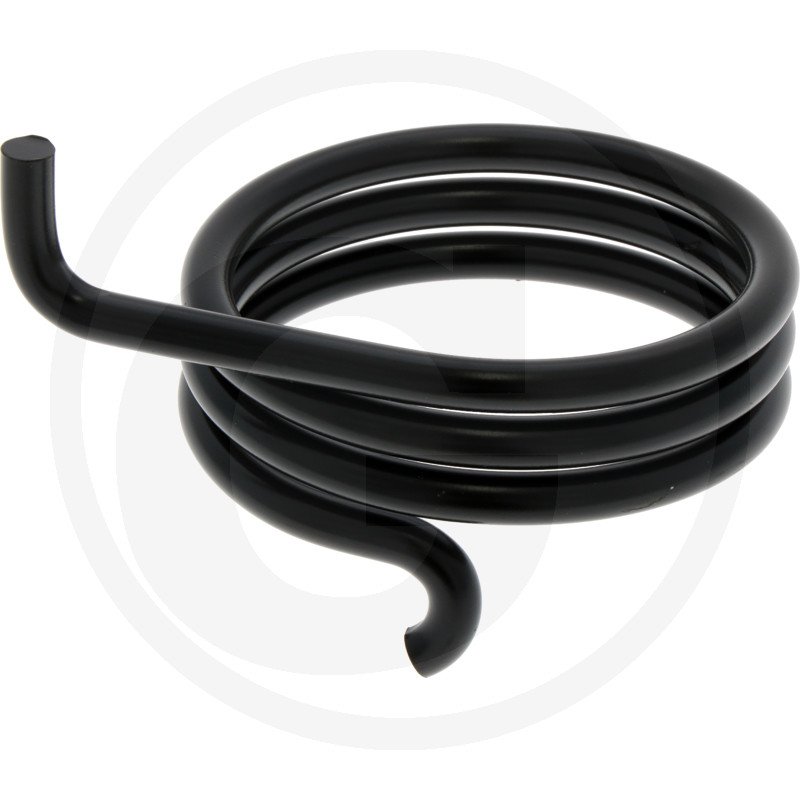 Sprężyna 87697730, 229070.00/0