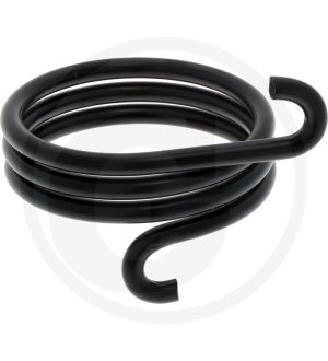 Sprężyna 84366242, 84338846