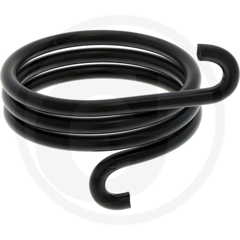 Sprężyna 84366242, 84338846