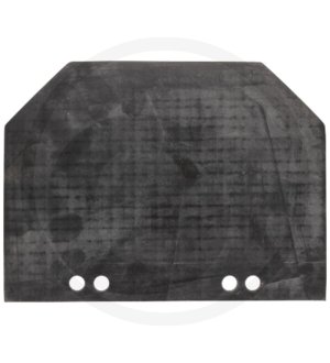 Zgarniacz brudu 180703032020