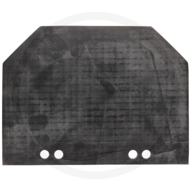 Zgarniacz brudu 180703032020