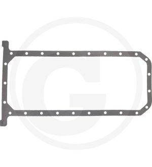 Uszczelka miski olejowej 78.002.122