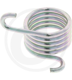 Sprężyna 47732990, 84317664, 229047.00/A