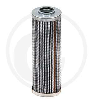 Filtr hydrauliczny 45420903
