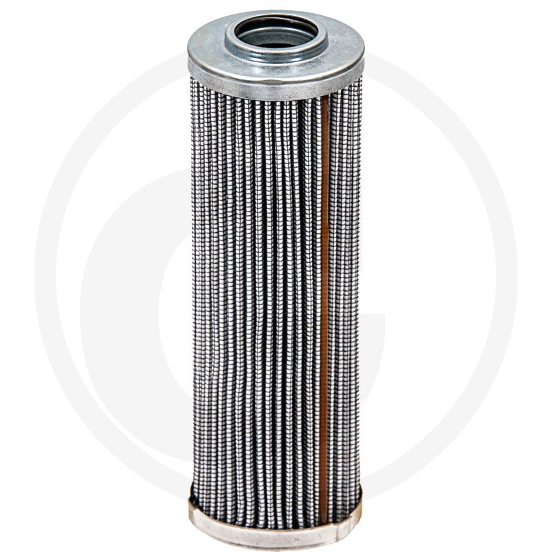 Filtr hydrauliczny 45420903