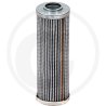Filtr hydrauliczny 45420903