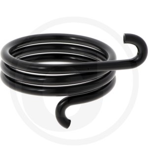 Sprężyna 0.900.1404.2