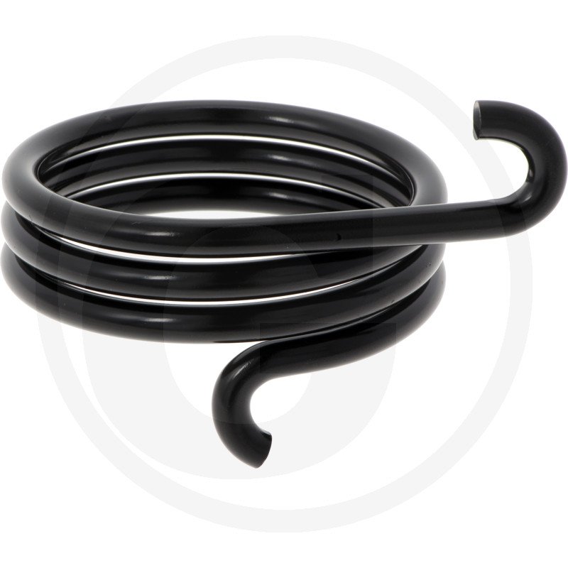 Sprężyna 0.900.1404.2