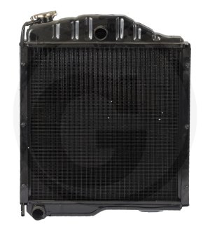 Chłodnica wody 53.013.917