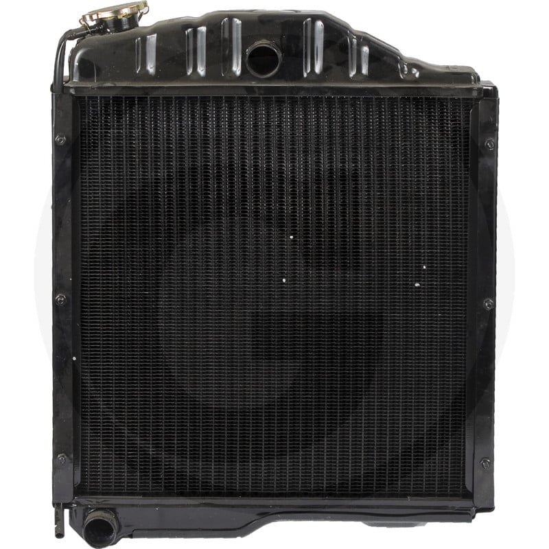 Chłodnica wody 53.013.917