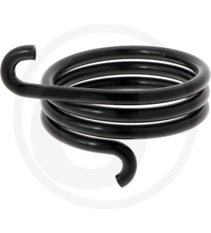 Sprężyna 0.900.1404.9