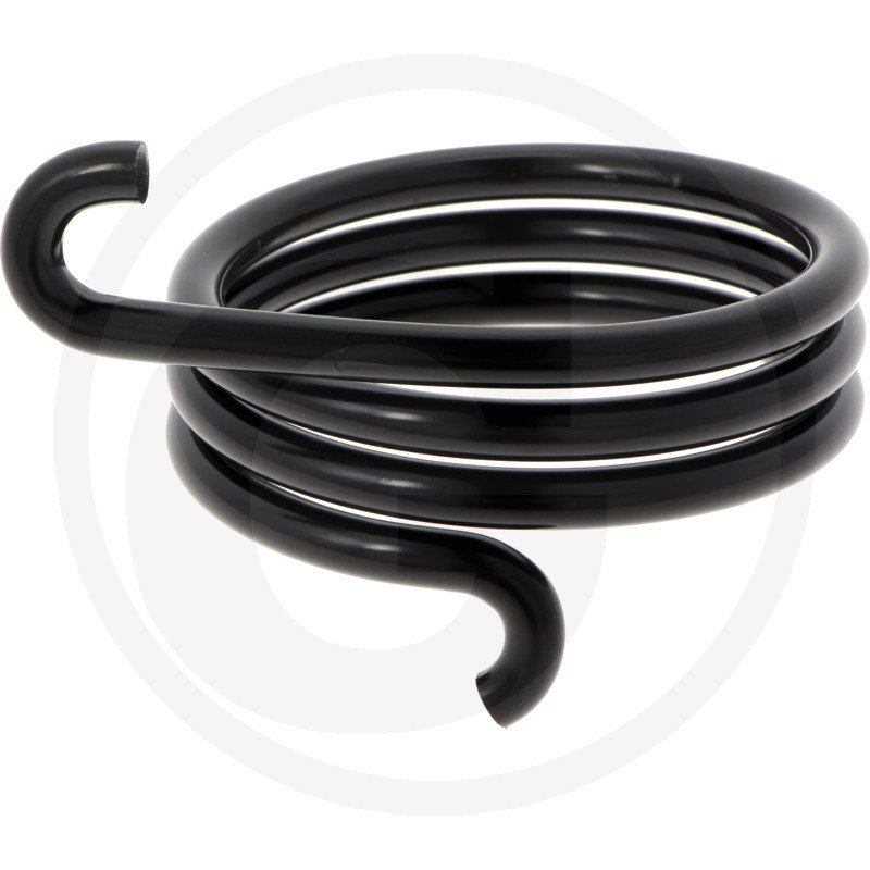 Sprężyna 0.900.1404.9