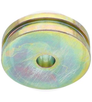 Podkładka 816700030210