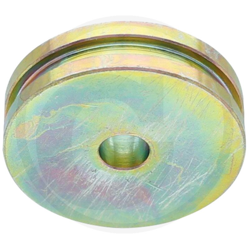 Podkładka 816700030210