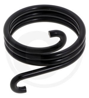 Sprężyna 332/E2510