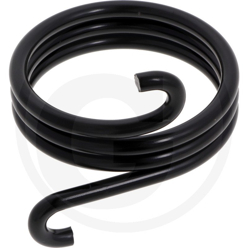 Sprężyna 332/E2510