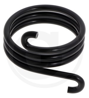 Sprężyna 332/E2507