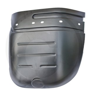 Błotnik chlapacz 53.364.921