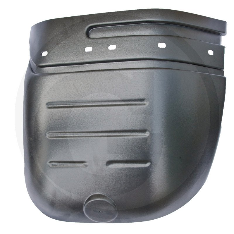 Błotnik chlapacz 53.364.921