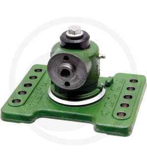 Ruchomy uchwyt błotnika AL213971