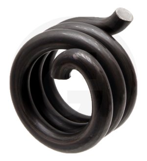 Sprężyna obrotowa L204229