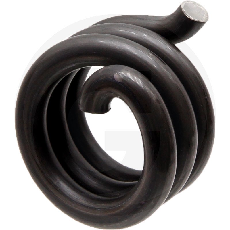 Sprężyna obrotowa L204229