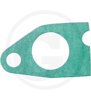 Uszczelka 78.007.175/ 78.007.075