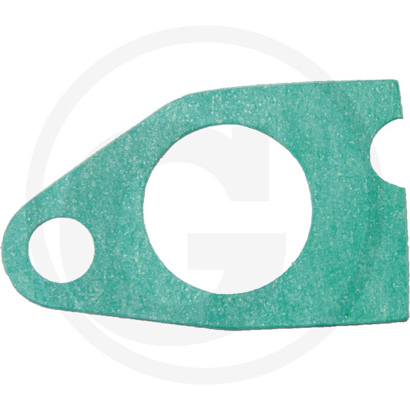 Uszczelka 78.007.175/ 78.007.075