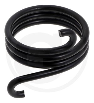 Sprężyna 3909337M1, 229073.00/0