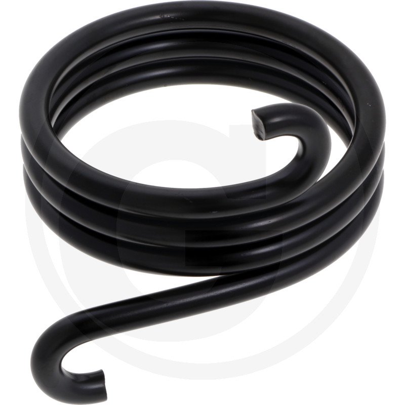 Sprężyna 3909337M1, 229073.00/0