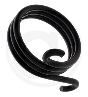 Sprężyna 3909338M1, 229074.00/0