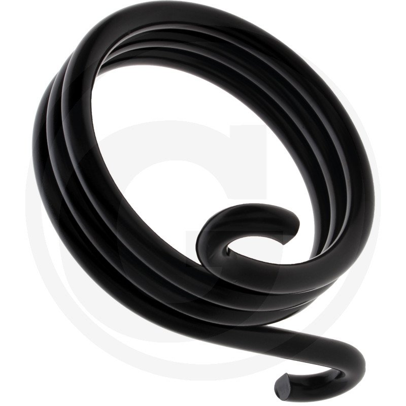 Sprężyna 3909338M1, 229074.00/0