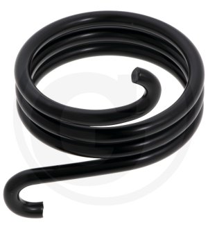 Sprężyna F334700031020, 229064.00/0