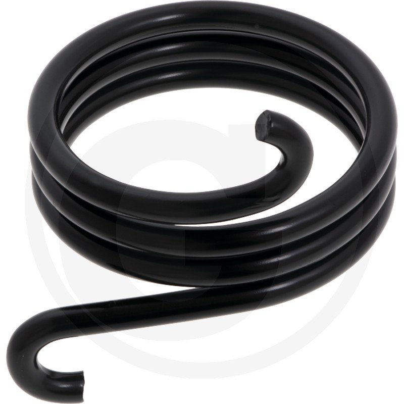 Sprężyna F334700031020, 229064.00/0