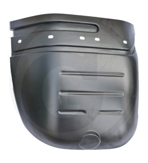 Błotnik chlapacz 53.364.922