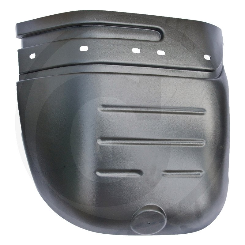 Błotnik chlapacz 53.364.922