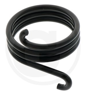 Sprężyna F334700031030, 229065.00/0