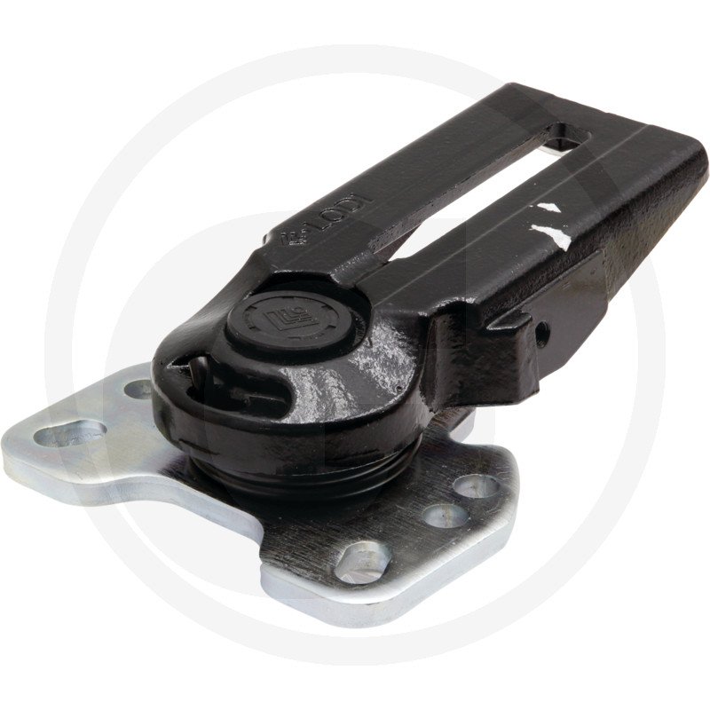 Czop obrotowy 47457427, 661206.00/0