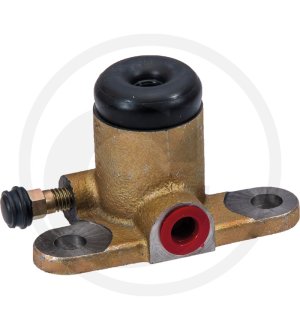 Cylinderek hamulcowy 7245 2615