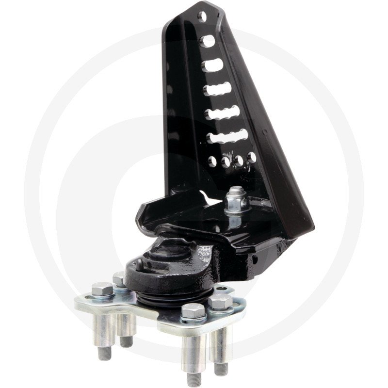 Uchwyt błotnika 47802224, 47444870, 87748075, 87651032, 87543513, 900049.00/A