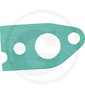 Uszczelka 78.007.174