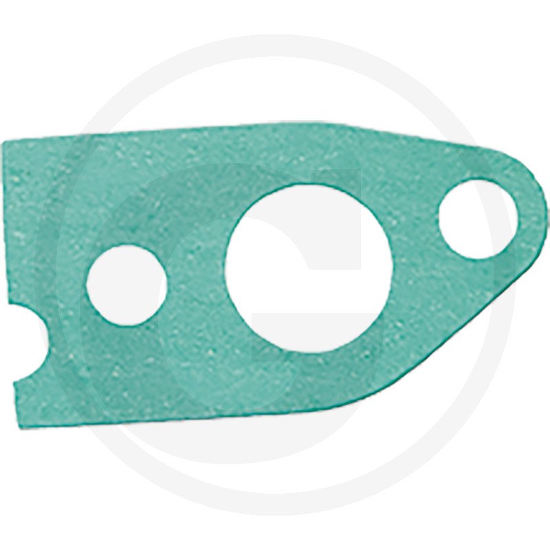 Uszczelka 78.007.174