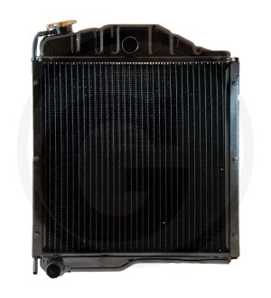 Chłodnica wody 7201 1315