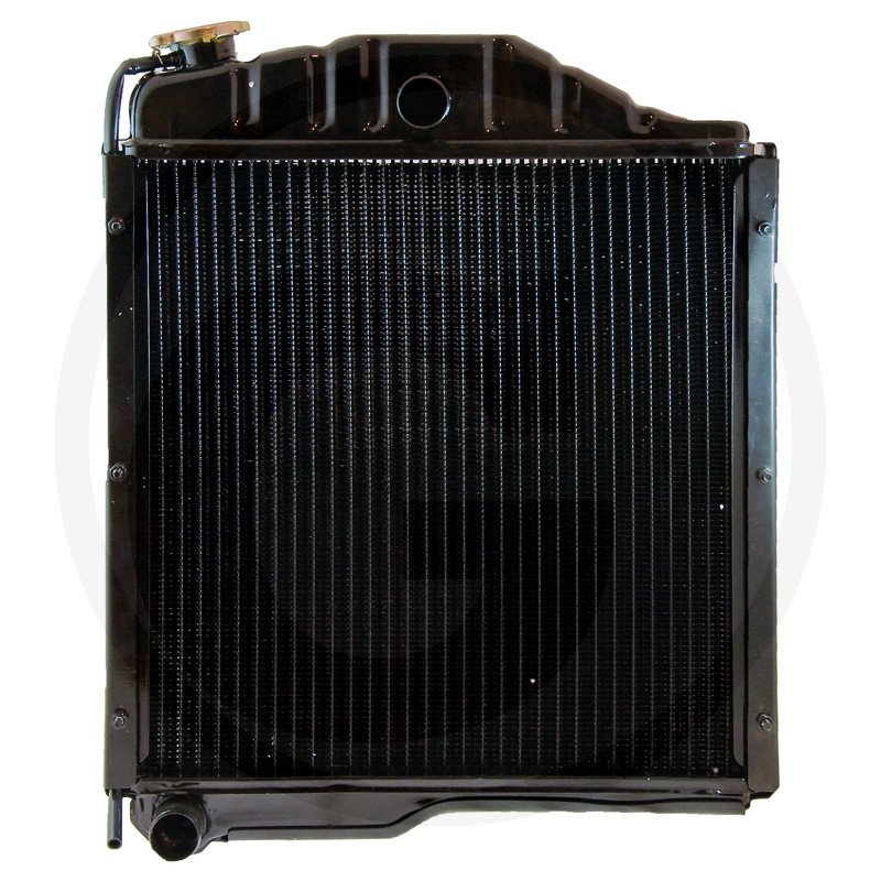 Chłodnica wody 7201 1315