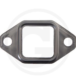 Uszczelka kolektora wydechowego 78.005.151/ 19.029.006