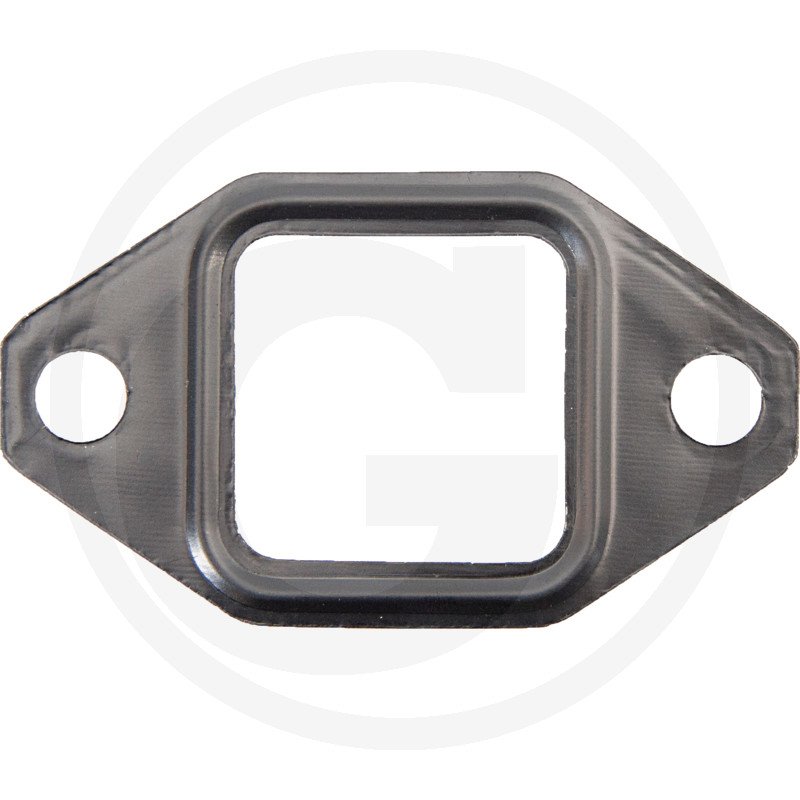 Uszczelka kolektora wydechowego 78.005.151/ 19.029.006