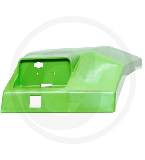 Przedłużenie błotnika L101649